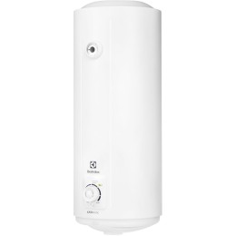 Водонагреватель Electrolux EWH 50 AXIOmatic Slim