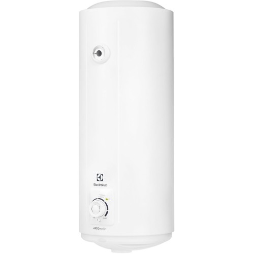 Водонагреватель Electrolux EWH 50 AXIOmatic Slim