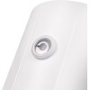 Водонагреватель Electrolux EWH 50 AXIOmatic Slim