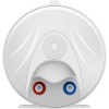 Водонагреватель Electrolux EWH 50 AXIOmatic Slim