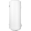 Водонагреватель Electrolux EWH 50 AXIOmatic Slim