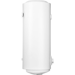 Водонагреватель Electrolux EWH 50 AXIOmatic Slim