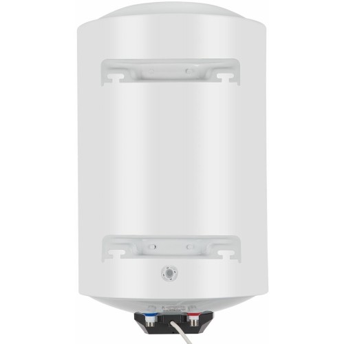 Водонагреватель THERMEX Praktik 80 V 2.5кВт 80л электрический настенный
