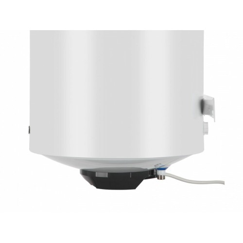 Водонагреватель THERMEX Praktik 80 V 2.5кВт 80л электрический настенный