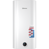 Водонагреватель THERMEX Praktik 80 V 2.5кВт 80л электрический настенный