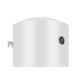 Водонагреватель THERMEX Praktik 80 V 2.5кВт 80л электрический настенный
