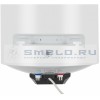 Водонагреватель THERMEX Praktik 80 V 2.5кВт 80л электрический настенный