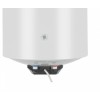 Водонагреватель THERMEX Praktik 80 V 2.5кВт 80л электрический настенный