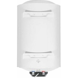 Водонагреватель THERMEX Praktik 80 V 2.5кВт 80л электрический настенный