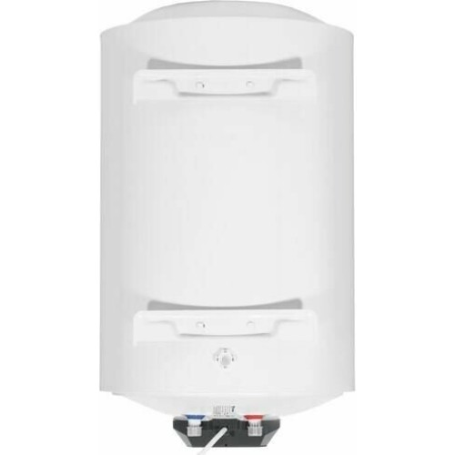 Водонагреватель THERMEX Praktik 80 V 2.5кВт 80л электрический настенный