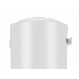 Водонагреватель THERMEX Praktik 80 V 2.5кВт 80л электрический настенный