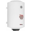 Водонагреватель THERMEX Praktik 80 V 2.5кВт 80л электрический настенный