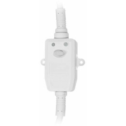 Водонагреватель THERMEX Praktik 80 V 2.5кВт 80л электрический настенный