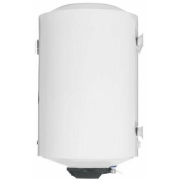 Водонагреватель THERMEX Praktik 80 V 2.5кВт 80л электрический настенный