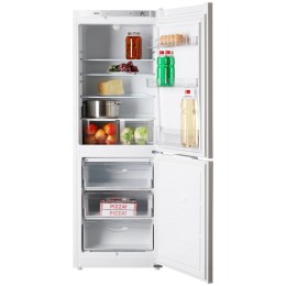 Холодильник ATLANT 4712-100   