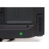 Телевизор HARPER 32" 32R470T