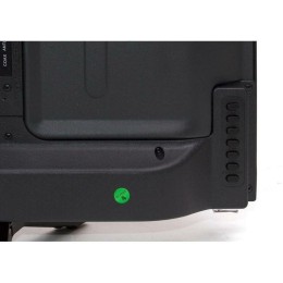 Телевизор HARPER 32" 32R470T