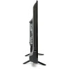 Телевизор HARPER 32" 32R470T