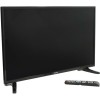 Телевизор HARPER 32" 32R470T