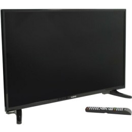 Телевизор HARPER 32" 32R470T