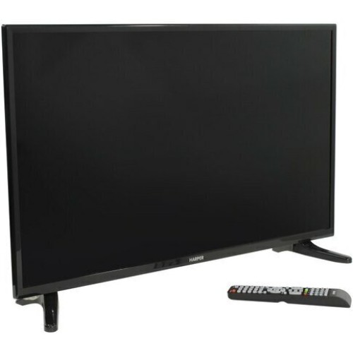 Телевизор HARPER 32" 32R470T