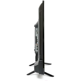 Телевизор HARPER 32" 32R470T
