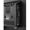 Телевизор HARPER 32" 32R470T