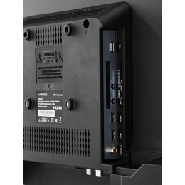 Телевизор HARPER 32" 32R470T