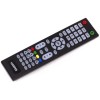 Телевизор HARPER 32" 32R470T