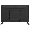 Телевизор HARPER 32" 32R470T