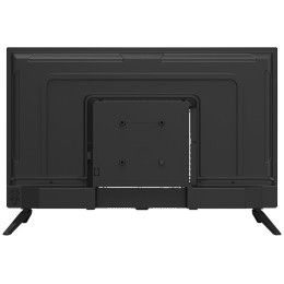 Телевизор HARPER 32" 32R470T