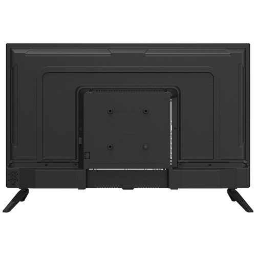 Телевизор HARPER 32" 32R470T