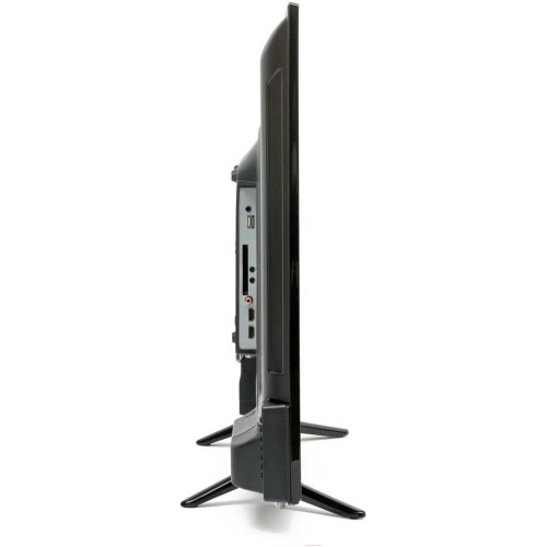 Телевизор HARPER 32" 32R470T
