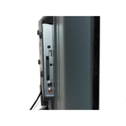 Телевизор HARPER 32" 32R470T