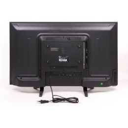 Телевизор HARPER 32" 32R470T