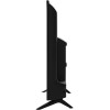 Телевизор HARPER 32" 32R470T