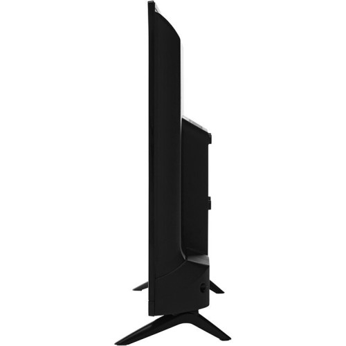 Телевизор HARPER 32" 32R470T