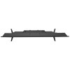 Телевизор HARPER 32" 32R470T