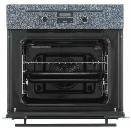 Встраиваемая электрическая духовка GEFEST 622-02 К43