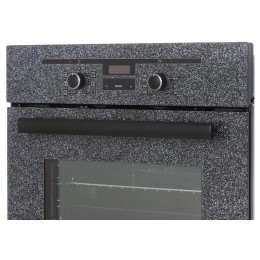 Встраиваемая электрическая духовка GEFEST 622-02 К43