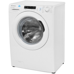 Стиральная машина CANDY CSW4 365D/2-07