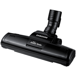 Пылесос SAMSUNG VCC885FH3P 