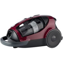 Пылесос SAMSUNG VCC885FH3P 