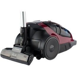 Пылесос SAMSUNG VCC885FH3P 