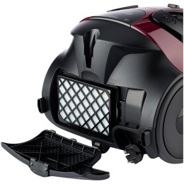 Пылесос SAMSUNG VCC885FH3P 