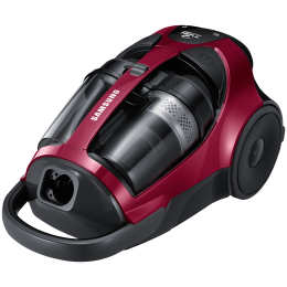 Пылесос SAMSUNG VCC885FH3P 