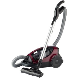 Пылесос SAMSUNG VCC885FH3P 