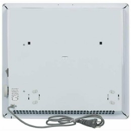 Конвектор NEOCLIMA Comforte T2.5 ЭВНА-2,5/230С2 