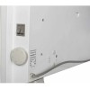 Конвектор NEOCLIMA Comforte T2.5 ЭВНА-2,5/230С2 