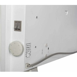 Конвектор NEOCLIMA Comforte T2.5 ЭВНА-2,5/230С2 